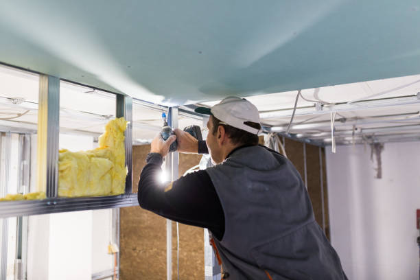 Best Insulation for Specific Applications in Prescott, AZ