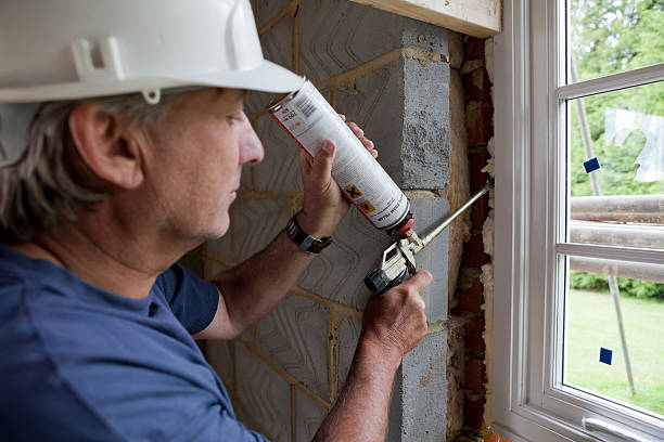 Best Insulation Maintenance and Repair in Prescott, AZ